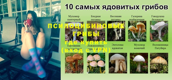 наркотики Лагань