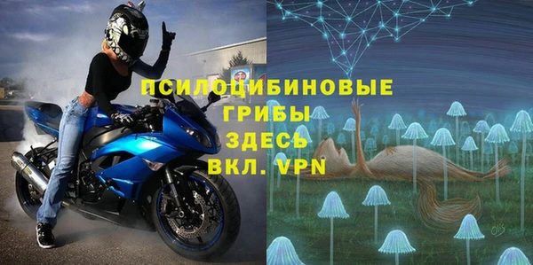твердый Куйбышев