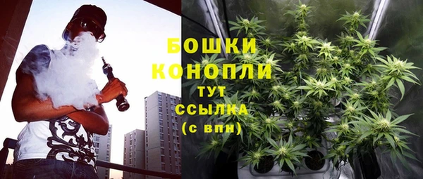 твердый Куйбышев