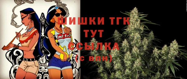 твердый Куйбышев