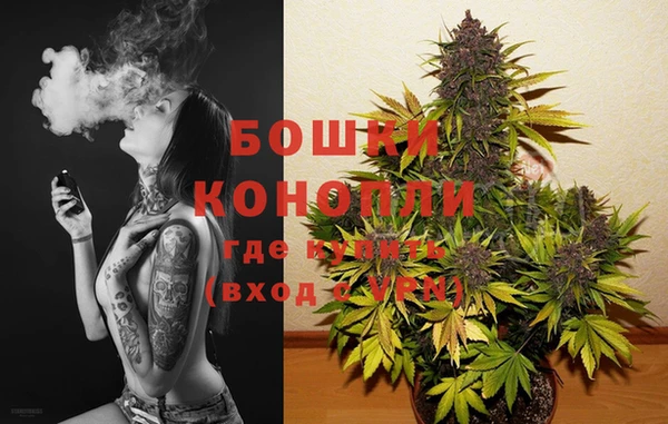 твердый Куйбышев